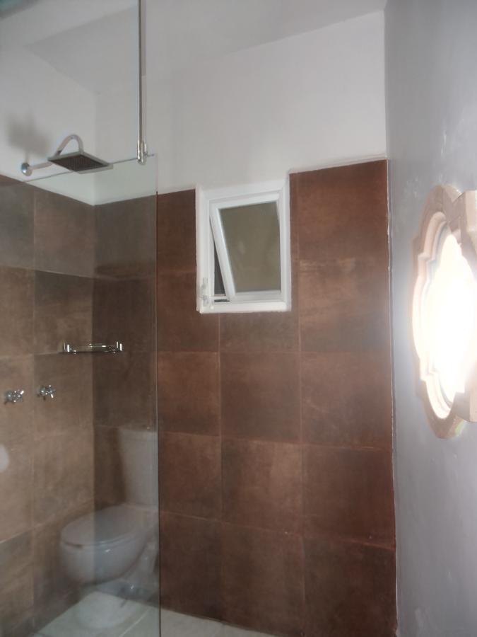 גואנאחואטו Casa El Ombligo De La Luna מראה חיצוני תמונה