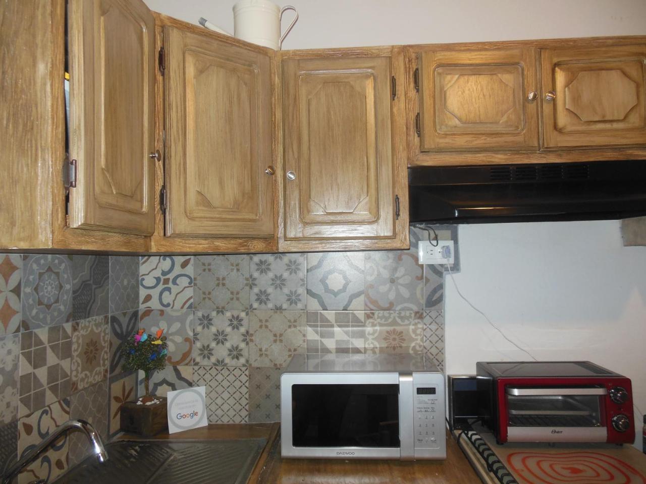גואנאחואטו Casa El Ombligo De La Luna מראה חיצוני תמונה