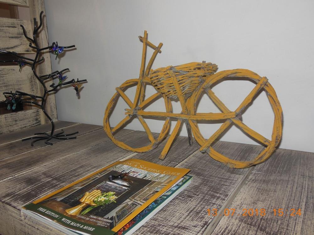 גואנאחואטו Casa El Ombligo De La Luna מראה חיצוני תמונה